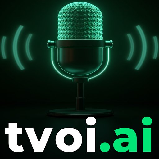 tvoi.ai